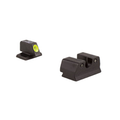 Trijicon HD XR Night Sights