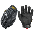 Mechanix Wear M-Pact Glove