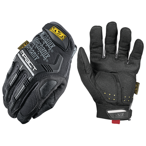 Mechanix Wear M-Pact Glove