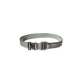 High Speed Gear Cobra 1.75 Rigger Belt