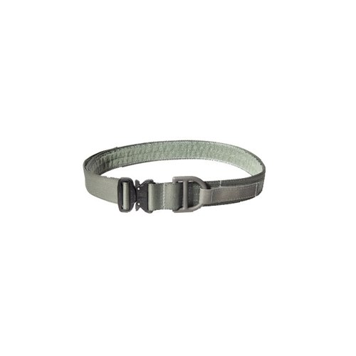 High Speed Gear Cobra 1.75 Rigger Belt