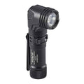 Streamlight ProTac 90