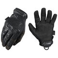 Mechanix Wear TAA Original Glove