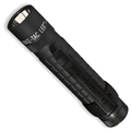 Maglite Mag-Tac Tactical LED Flashlight