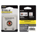 Nite-Ize Steelie Magnetic Phone Socket
