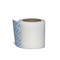 Sirchie Frosted Lifting Tape (360 feet)