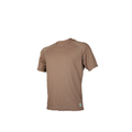 TRU-SPEC Drirelease Short Sleeve T-Shirt