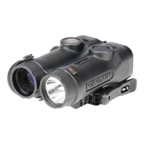 Holosun LE321