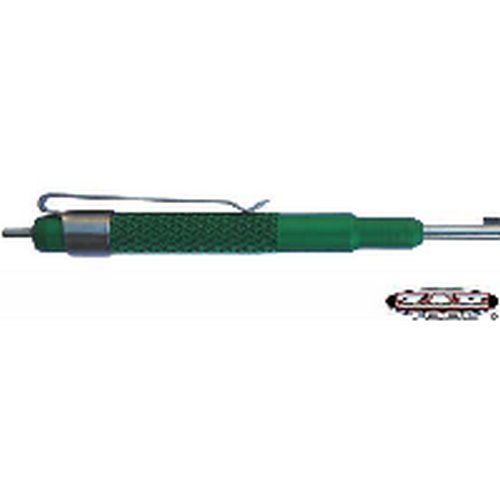 Zak Tool Pocket Key
