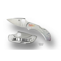 Spyderco Dragonfly