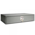 Tufloc SMALL SUV 12H X 38W X 32D