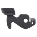 SIG SAUER Decocking Lever, 226, 229, Nic