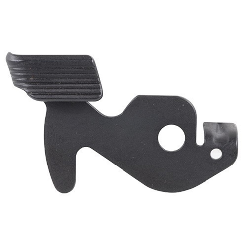 SIG SAUER Decocking Lever, 226, 229, Nic