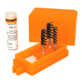 Lyman Products Case Neck Dipper