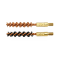 Otis Technology Dual Brush Pack