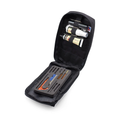 Otis Technology M4/M16 Military Cleaning Kit w/ Gerber MP600