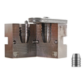 Lyman Products Lyman - Single Cavity Black Powder Mould