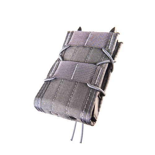 High Speed Gear Rifle Taco Lt Molle