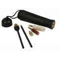 Kleenbore Pockit Cleaning Kit