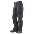TRU-SPEC 24-7 Simply Tactical Cargo Pants
