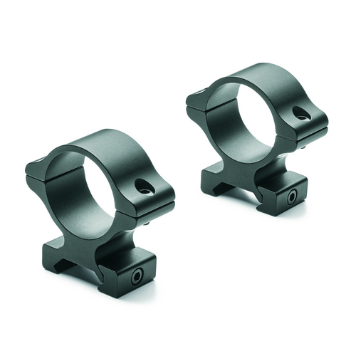 Leupold Rifleman Rings