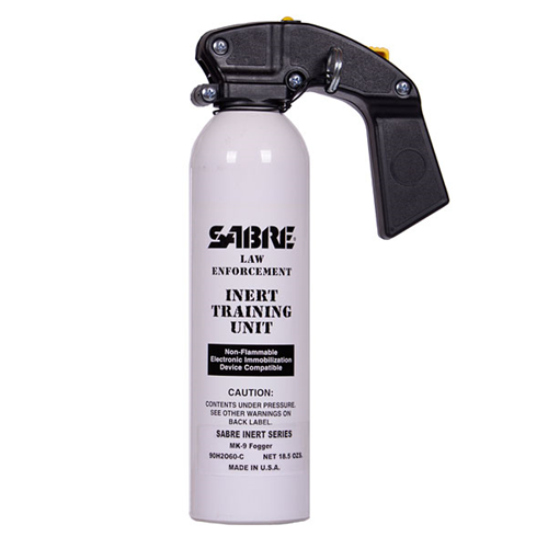 Sabre Inert Spray