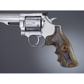 Hogue Dan Wesson Small Frame Grip