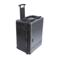 Pelican Products 1630 Protector Transport Case