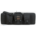Voodoo Tactical 36 Padded Weapons Case - view 2