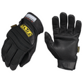 Mechanix Wear CarbonX Level 5 Glove