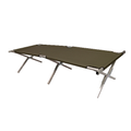 TRU-SPEC Milspec Steel Cot