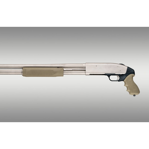 Hogue Mossberg 500 Grip