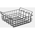 Pelican Products IM 70Q WIRE BASKET,P205-0225