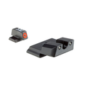 Trijicon HD XR Night Sights