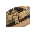 High Speed Gear Sure Grip Padded Belt