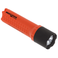 Nightstick X-Series Intrinsically Safe Flashlight - 3 AA