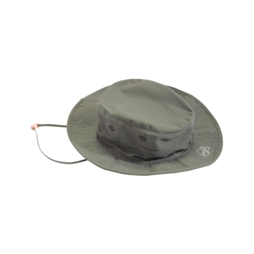 TRU-SPEC Gen-II Adjustable Boonie