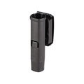 Monadnock Products Front Draw Baton Holder AutoLock 90