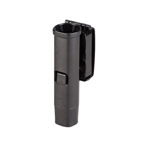 Monadnock Products Front Draw Baton Holder AutoLock 90