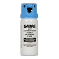 Sabre H2O Inert Training Unit