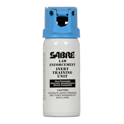 Sabre H2O Inert Training Unit