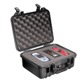 Pelican Products 1400 Protector Case