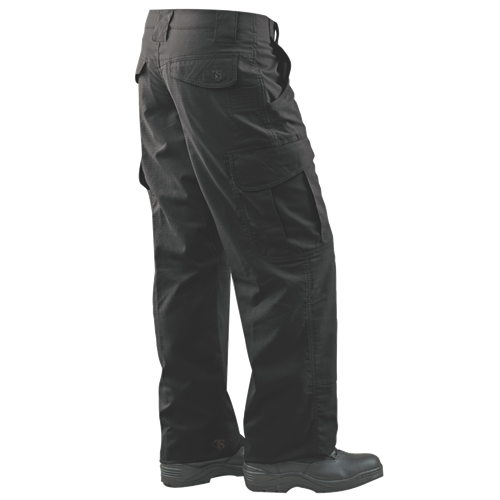 TRU-SPEC Women's Ascent Pants