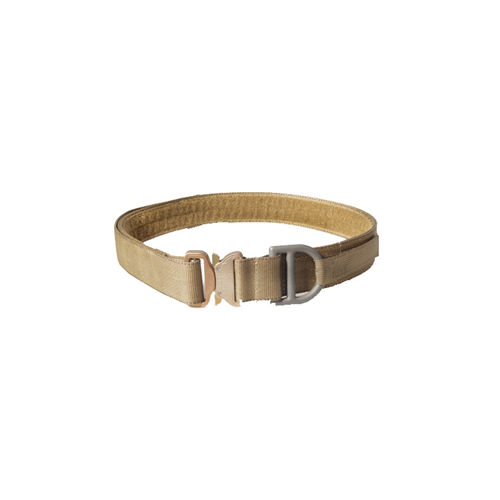 High Speed Gear Cobra 1.75 Rigger Belt