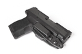 Raven Concealment VanGuard 2 - Standard Kit (Minimalist IWB Holster)