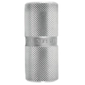 Lyman Products Lyman - Case Length and Headspace Gauge