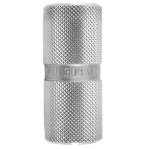 Lyman Products Lyman - Case Length and Headspace Gauge