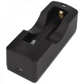 Nightstick USB Battery Charger for 4700-BATT