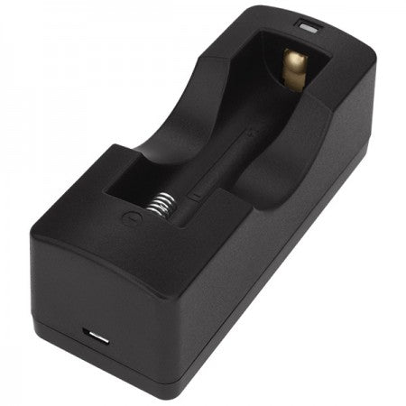 Nightstick USB Battery Charger for 4700-BATT