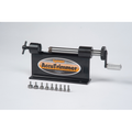 Lyman Products Accutrimmer W/ 9Pilot Multi-Pk